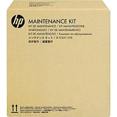 HP L2756A Roller Replacement Kit